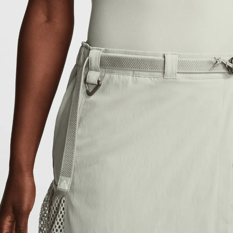 ACG UV Skirt (W)