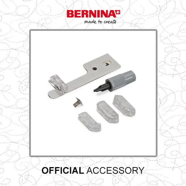 Bernina Spanish Hemstitch Attachment #47V 0338097300