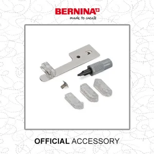 Bernina Spanish Hemstitch Attachment #47V 0338097300