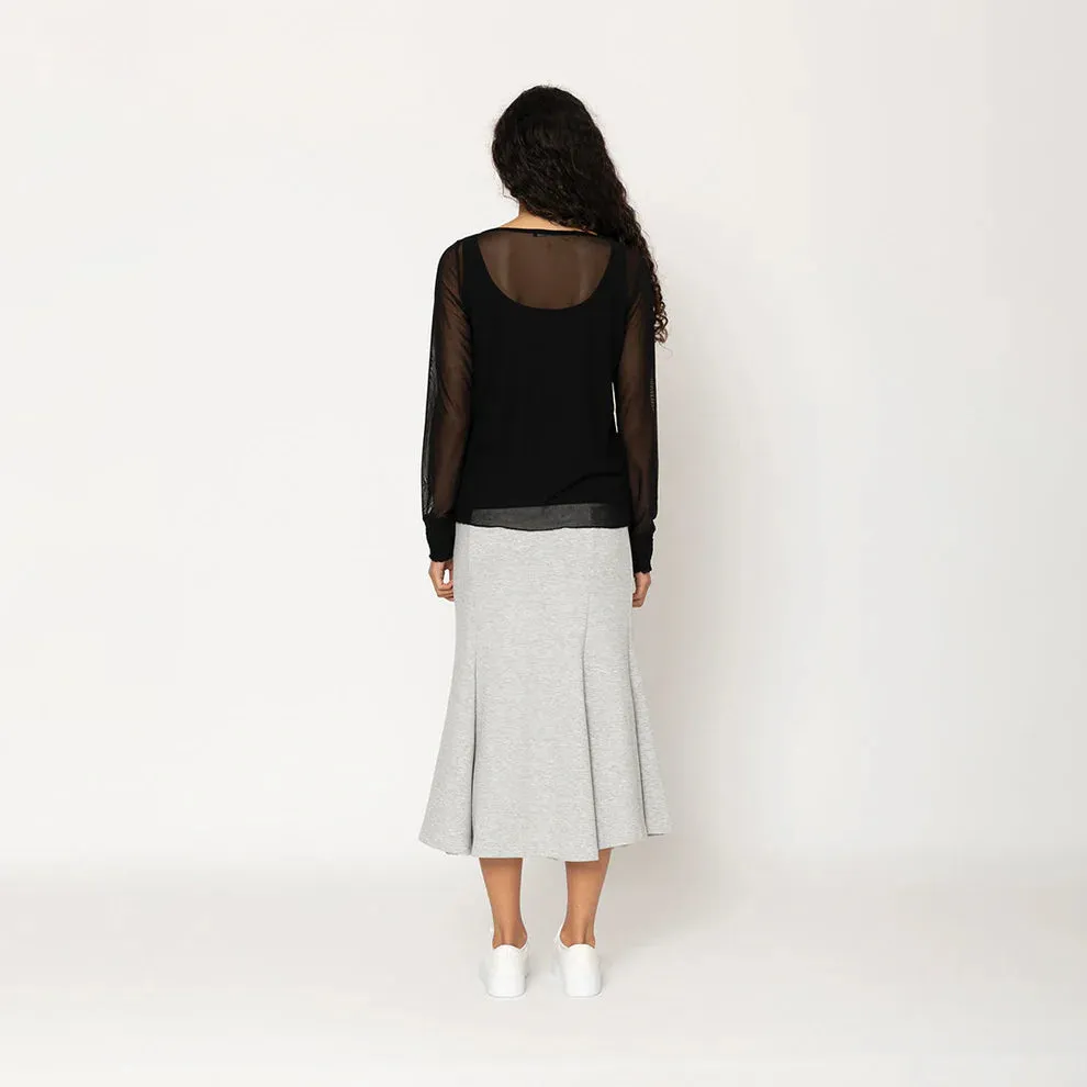 Bess Top