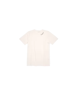 Bonjour Cashmere   Silk Blend Tee