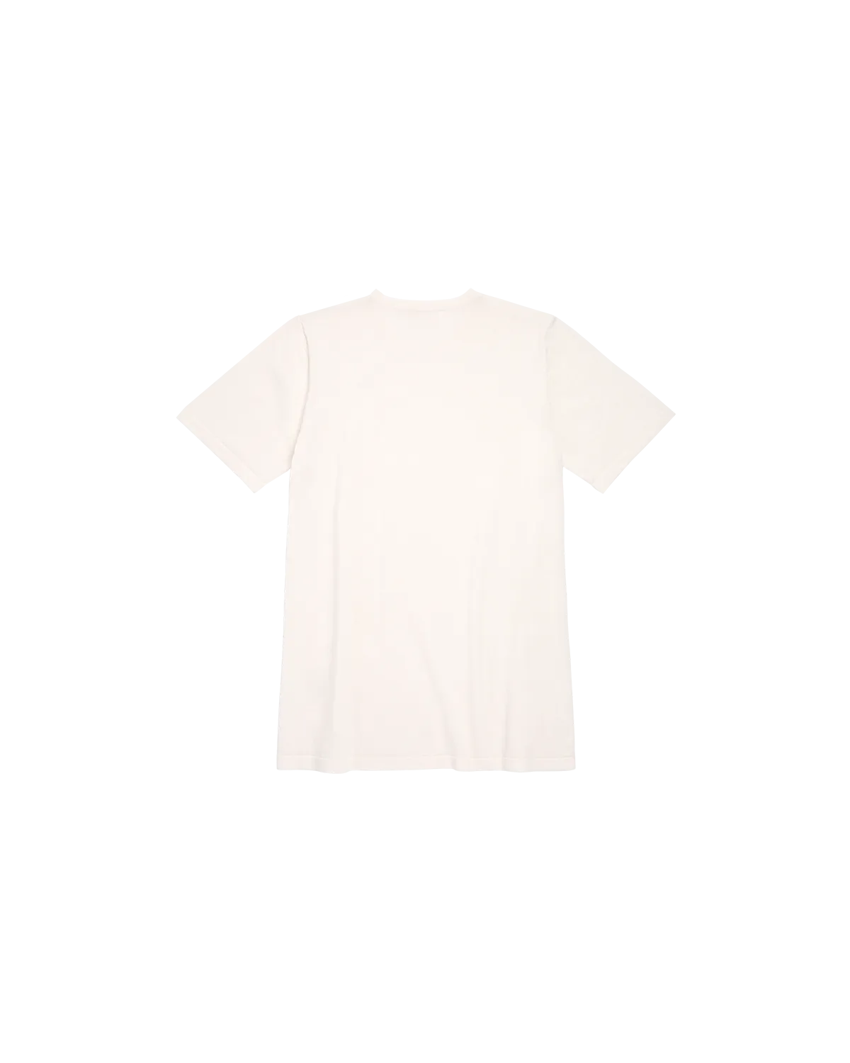 Bonjour Cashmere   Silk Blend Tee