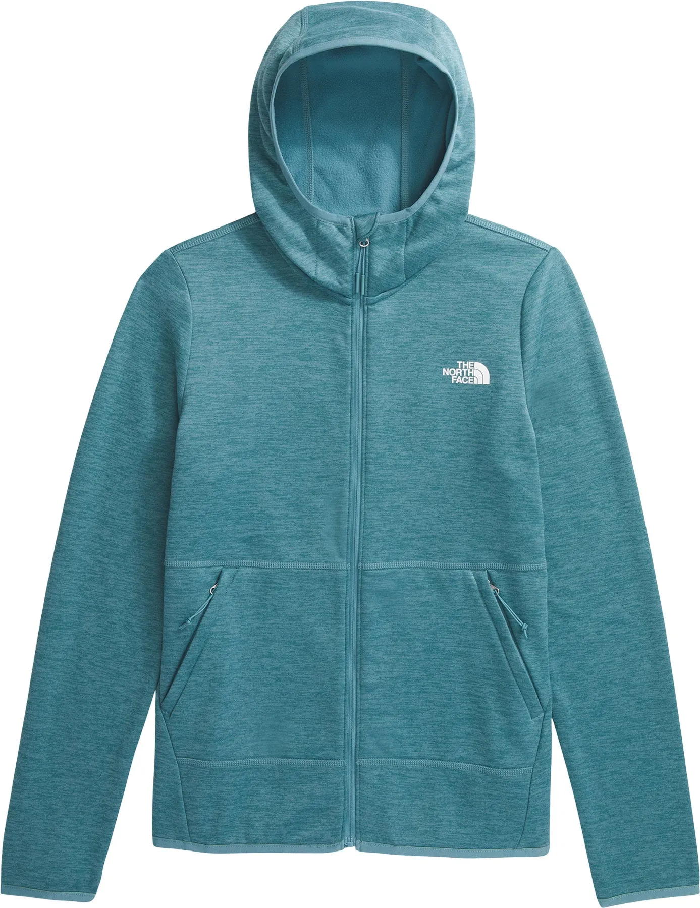 Canyonlands Hoodie Women's