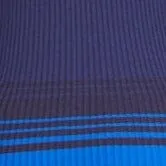 CARGO SWEATER | MIDNIGHT GLACIER