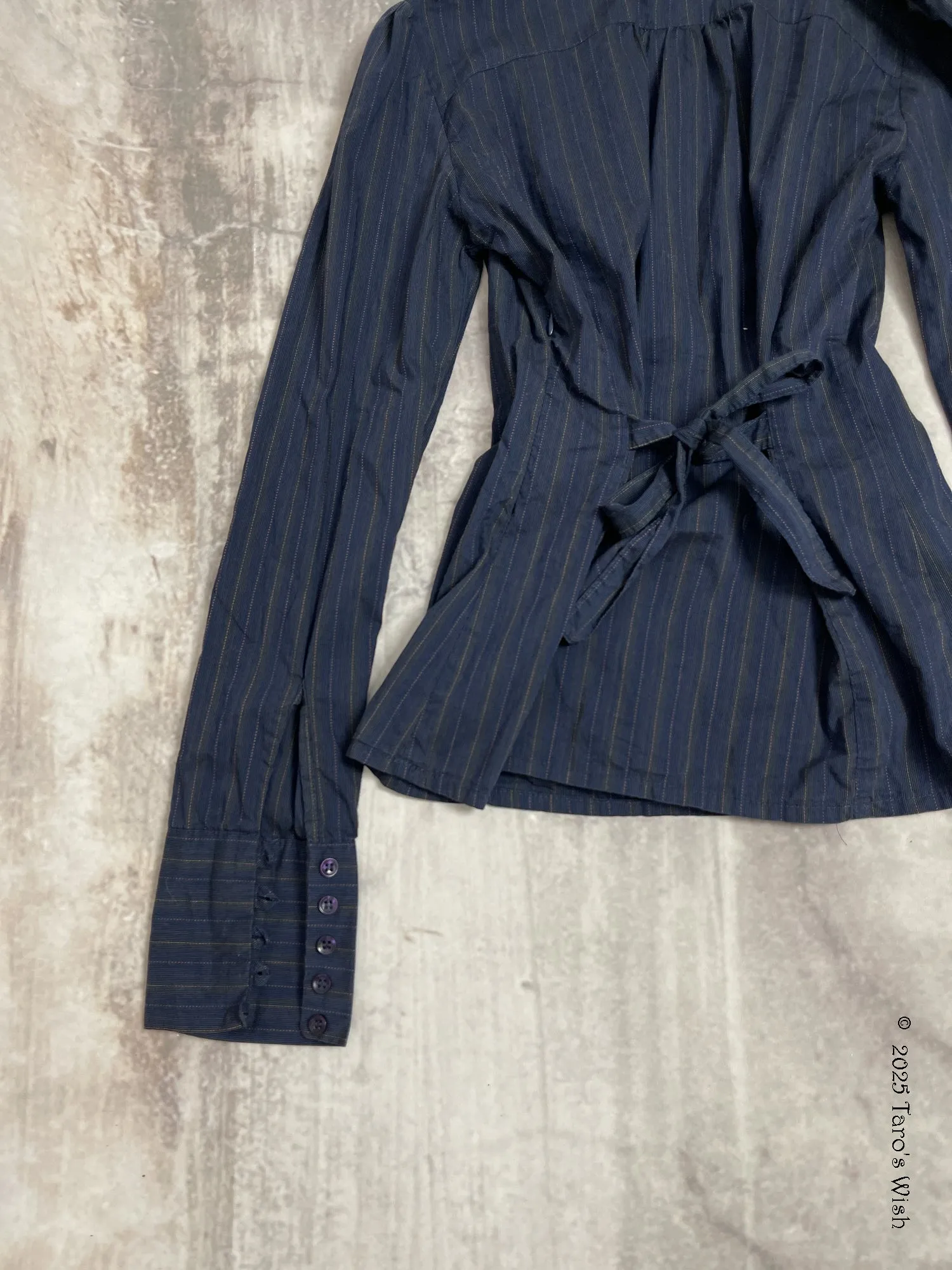 dark lolita button up shirts, euro label