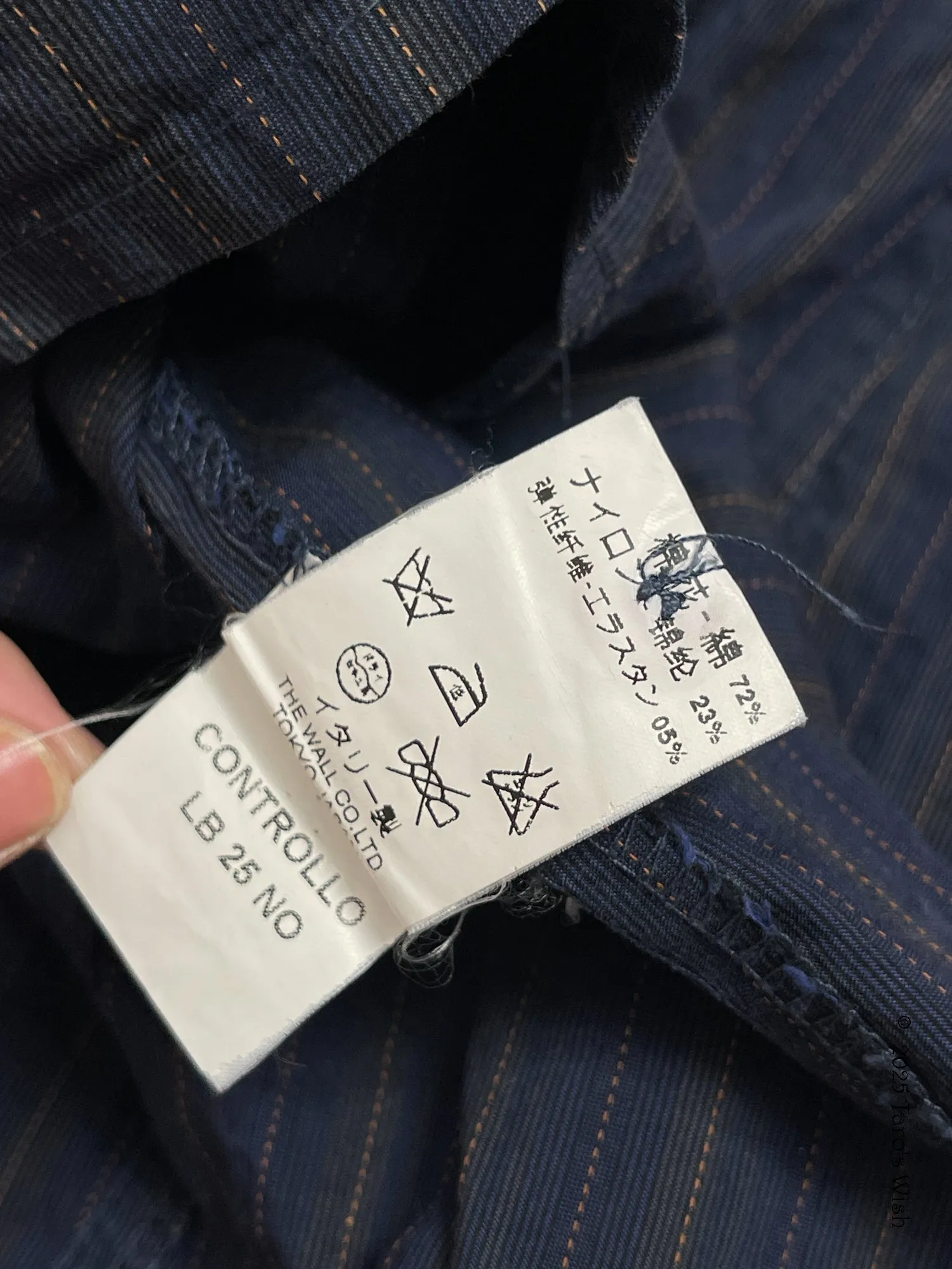 dark lolita button up shirts, euro label