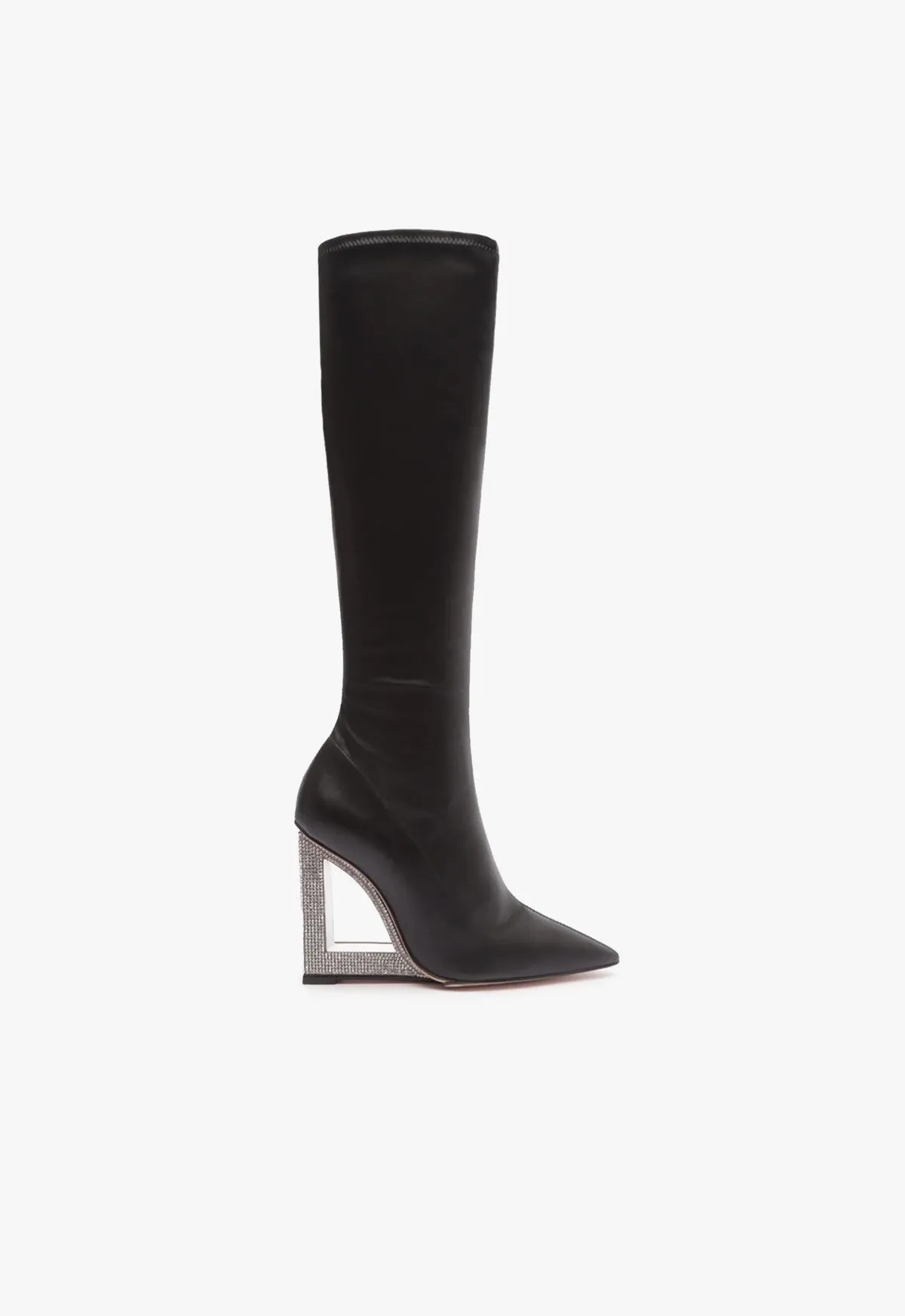Filipa Glam Boot