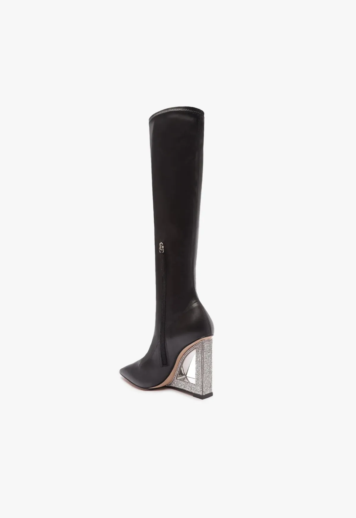 Filipa Glam Boot