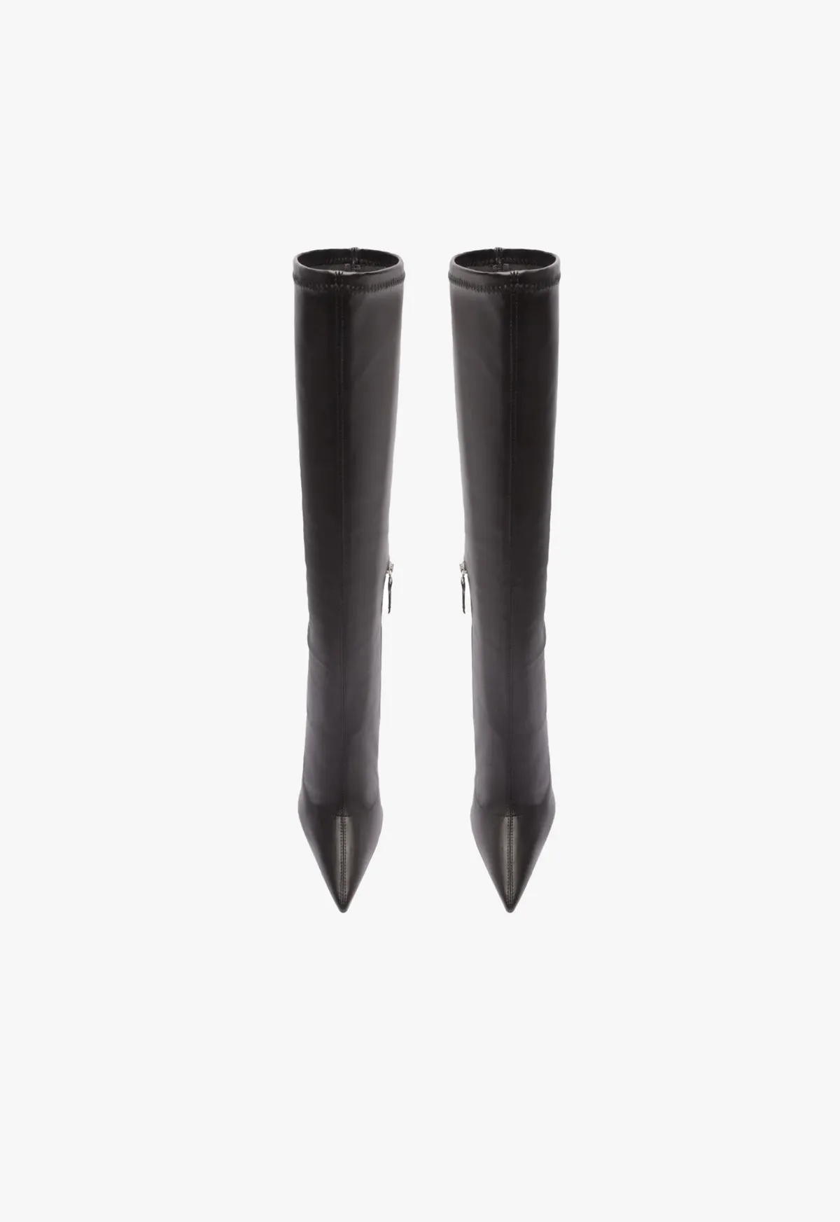 Filipa Glam Boot