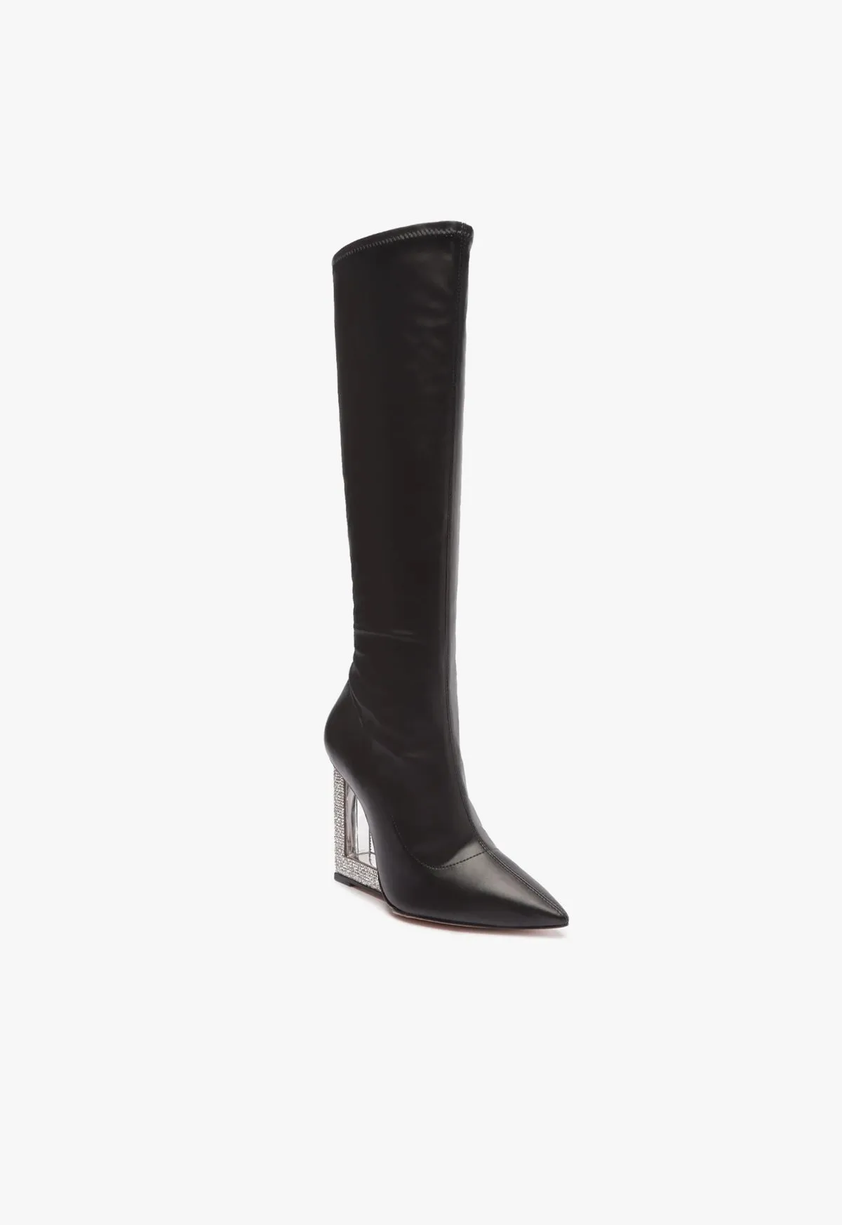 Filipa Glam Boot