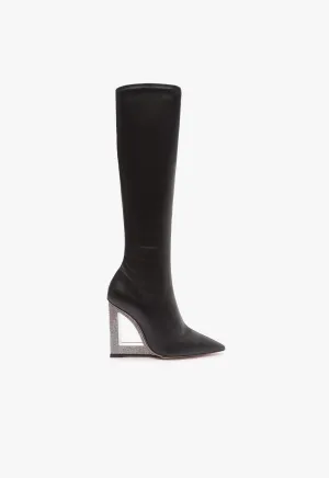 Filipa Glam Boot