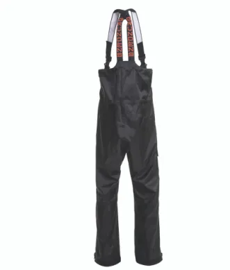 Grundens New Weather Watch Bibs
