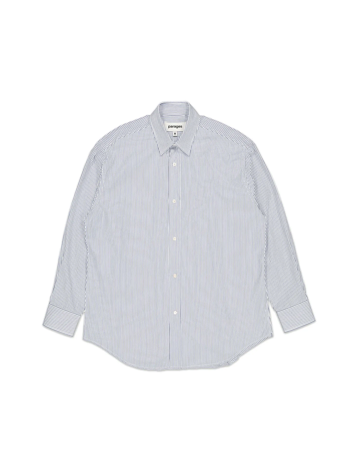 Joseph Shirt