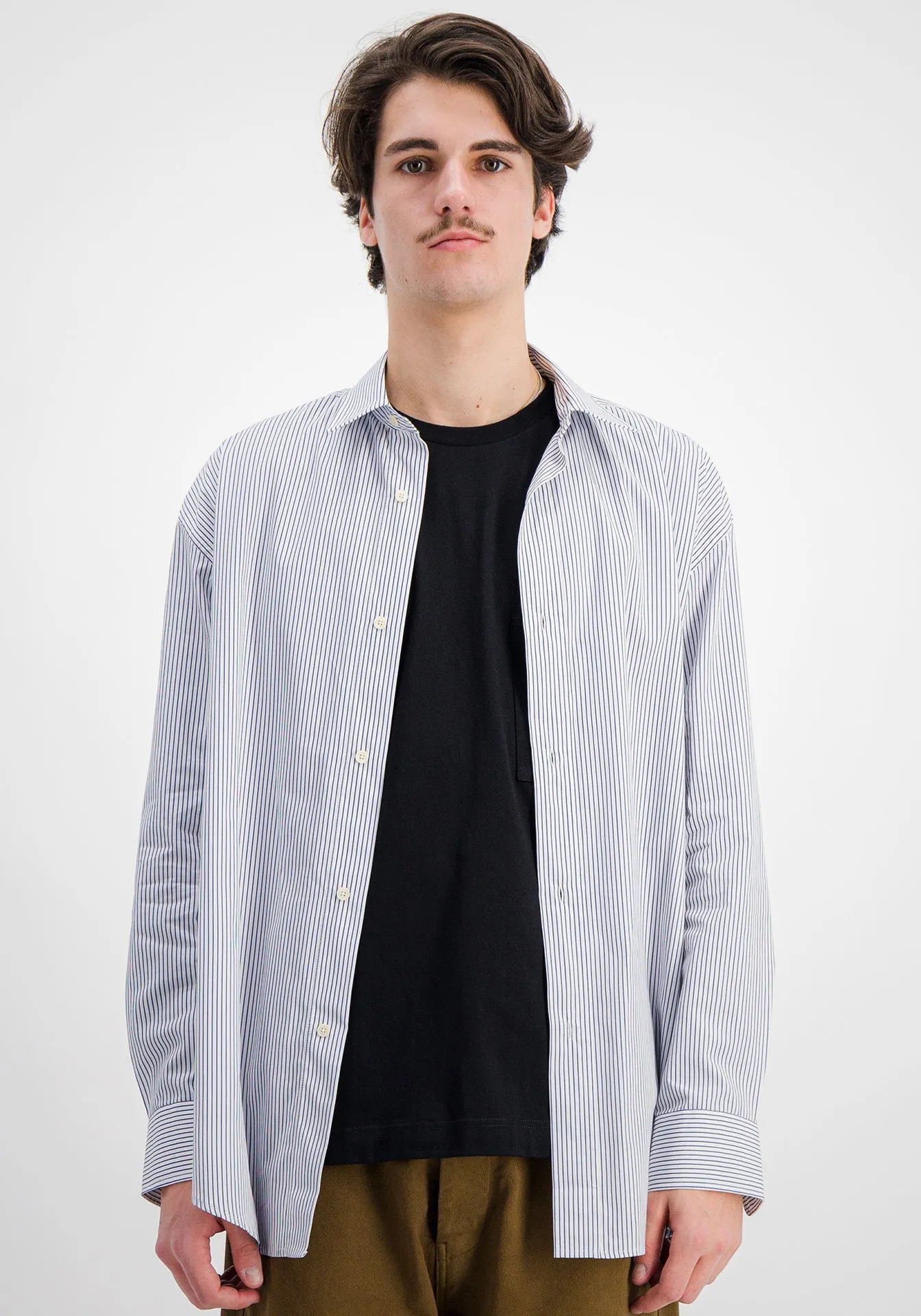 Joseph Shirt