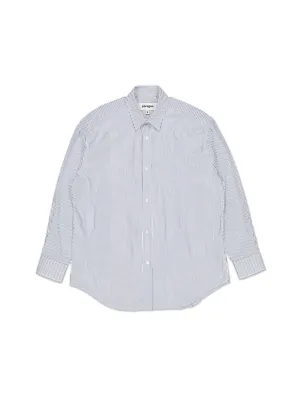 Joseph Shirt