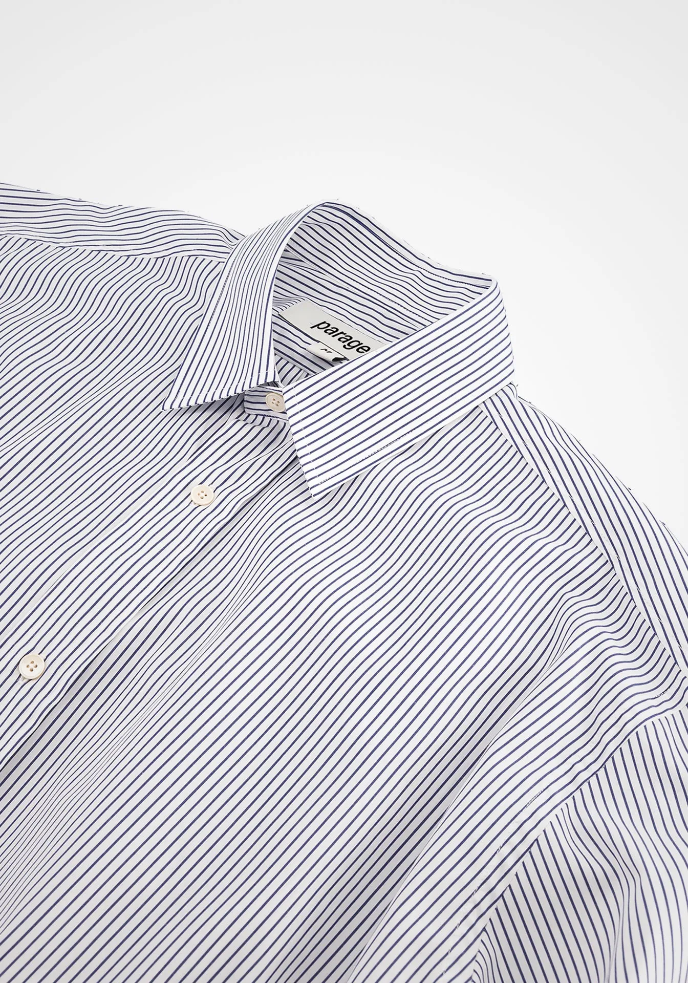 Joseph Shirt