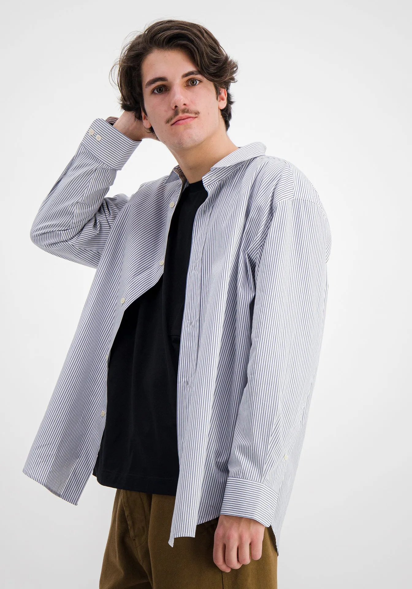 Joseph Shirt