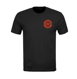 Kubota "Dig It" T-Shirt