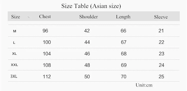 Luxury Linen Embroidered T-Shirt
