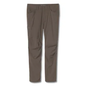 Men's Active Traveler Stretch Pant