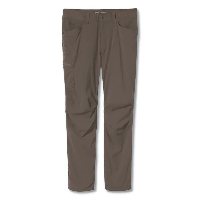 Men's Active Traveler Stretch Pant