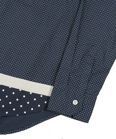 Mondrian Shirt
