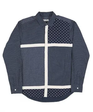 Mondrian Shirt
