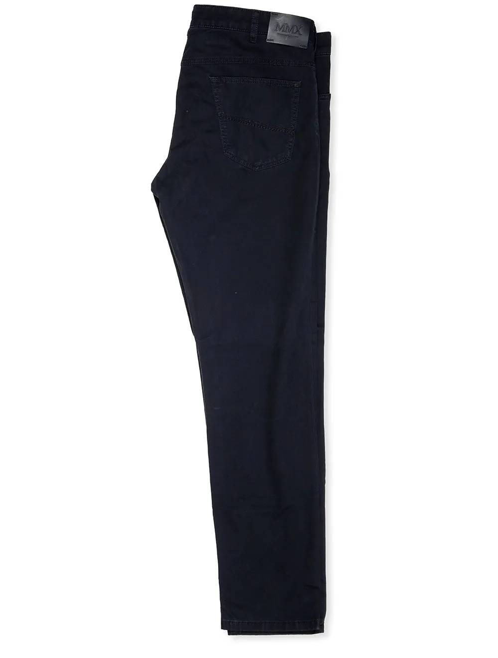 Phoenix Jeans Navy