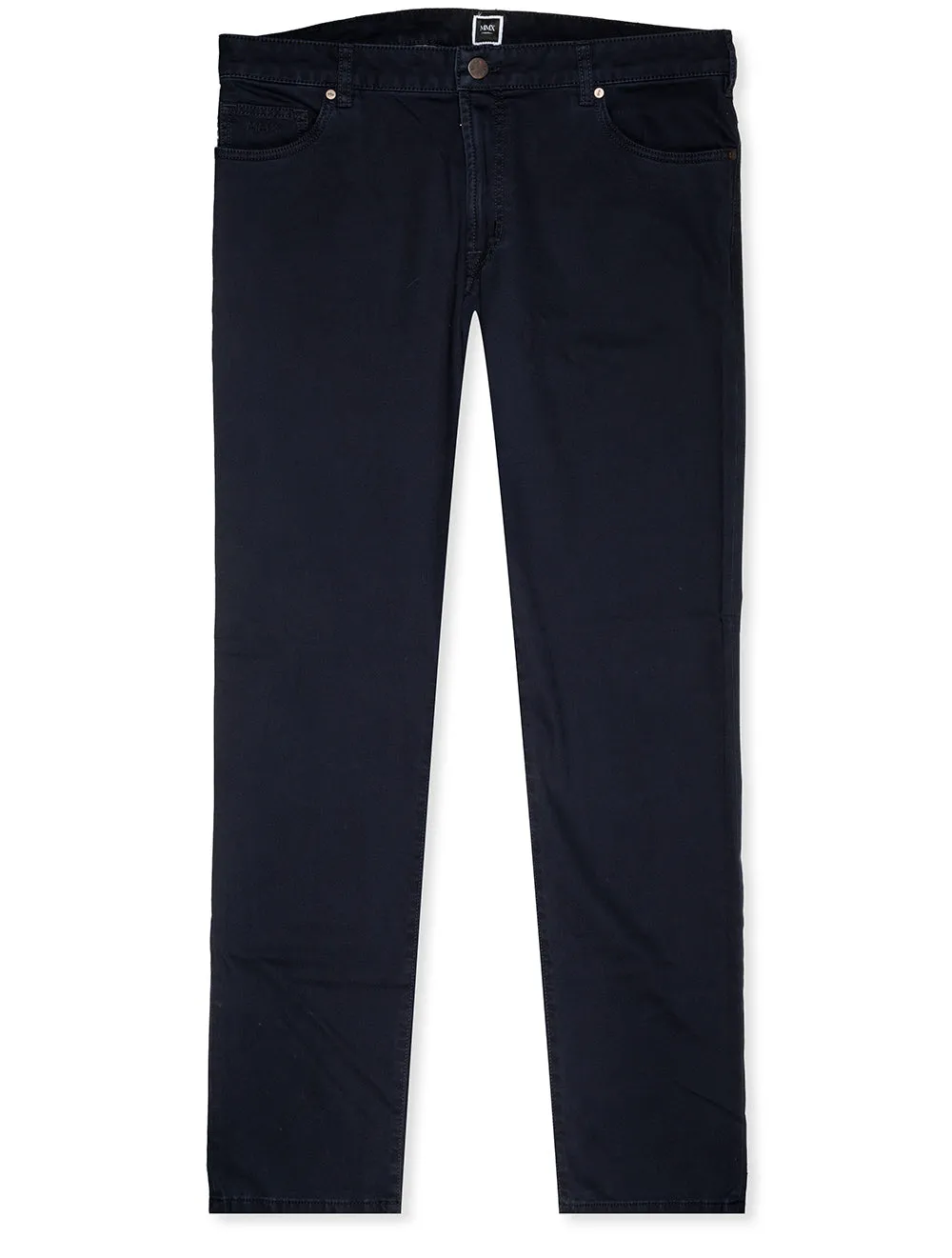 Phoenix Jeans Navy