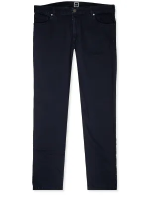 Phoenix Jeans Navy