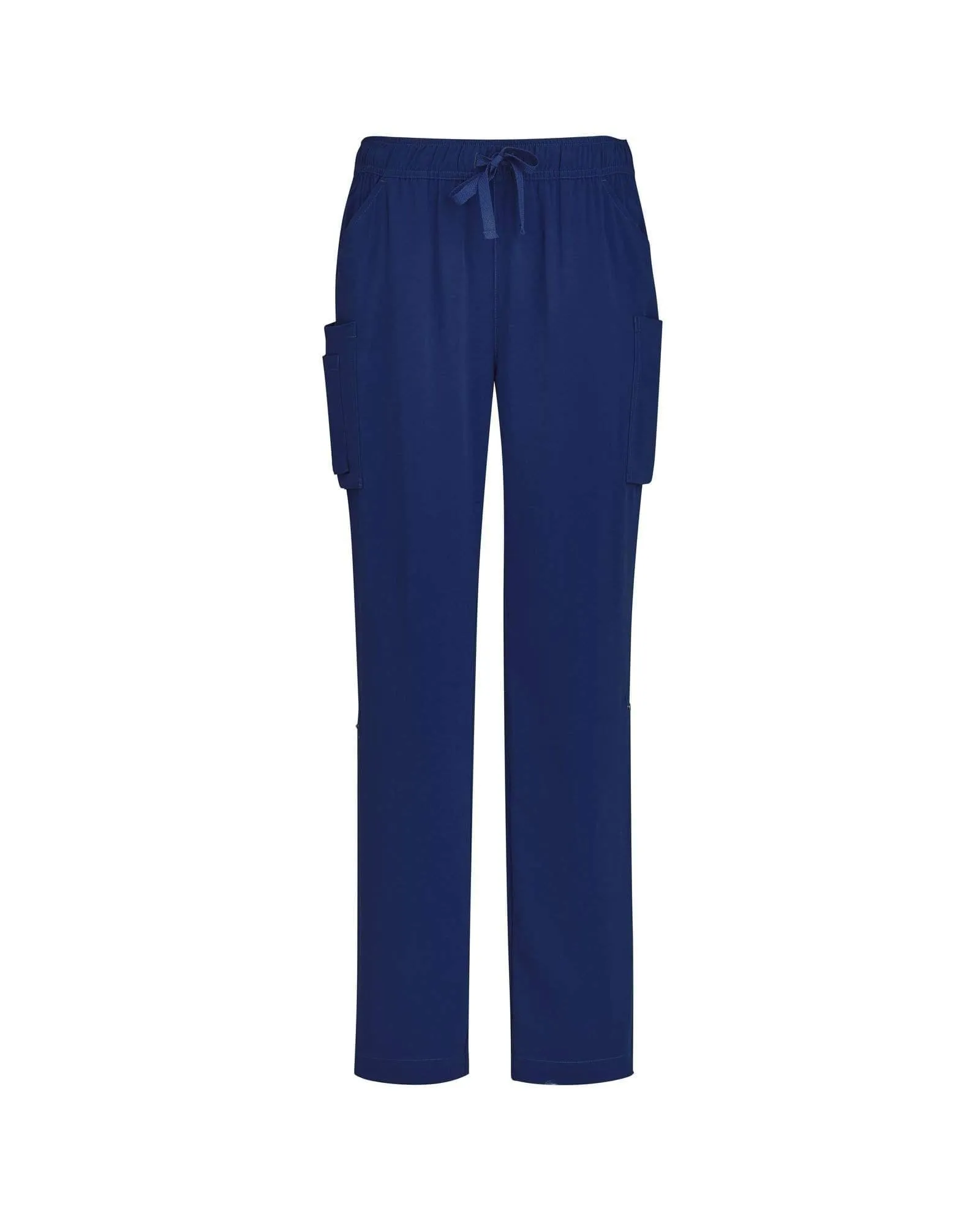 Scrubs Pants CSP944LL