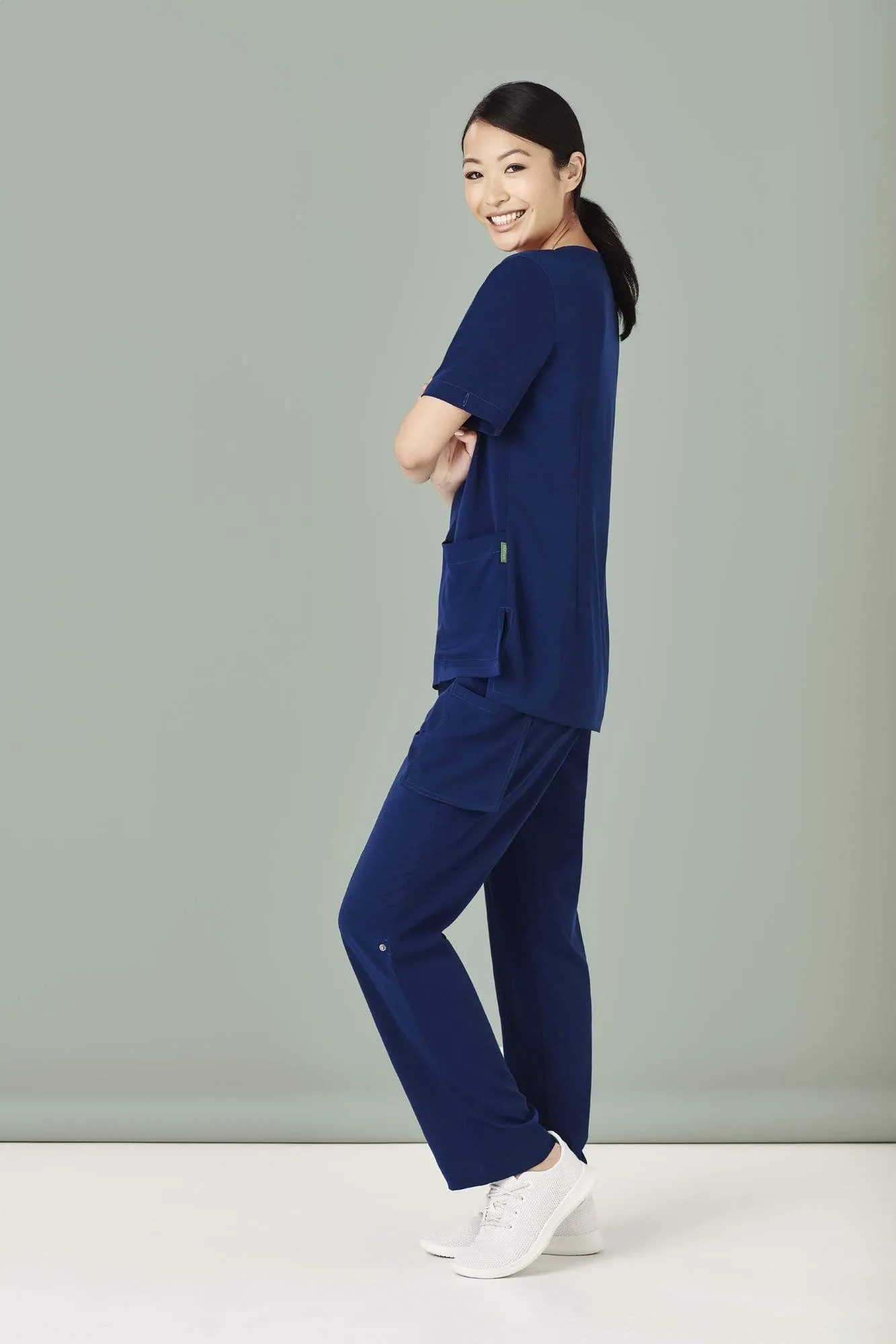 Scrubs Pants CSP944LL