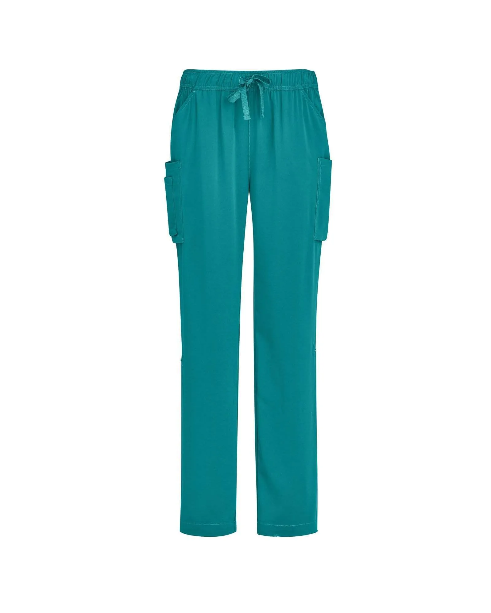 Scrubs Pants CSP944LL