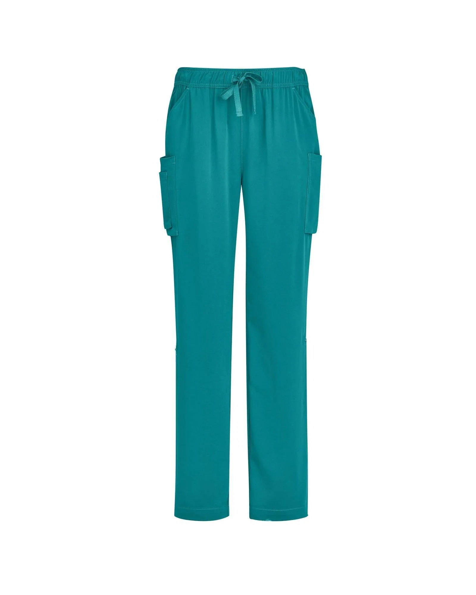 Scrubs Pants CSP944LL