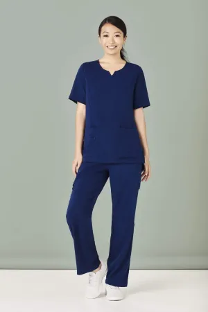 Scrubs Pants CSP944LL