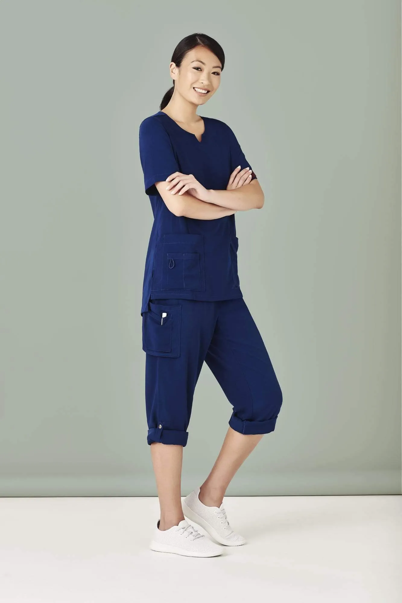 Scrubs Pants CSP944LL