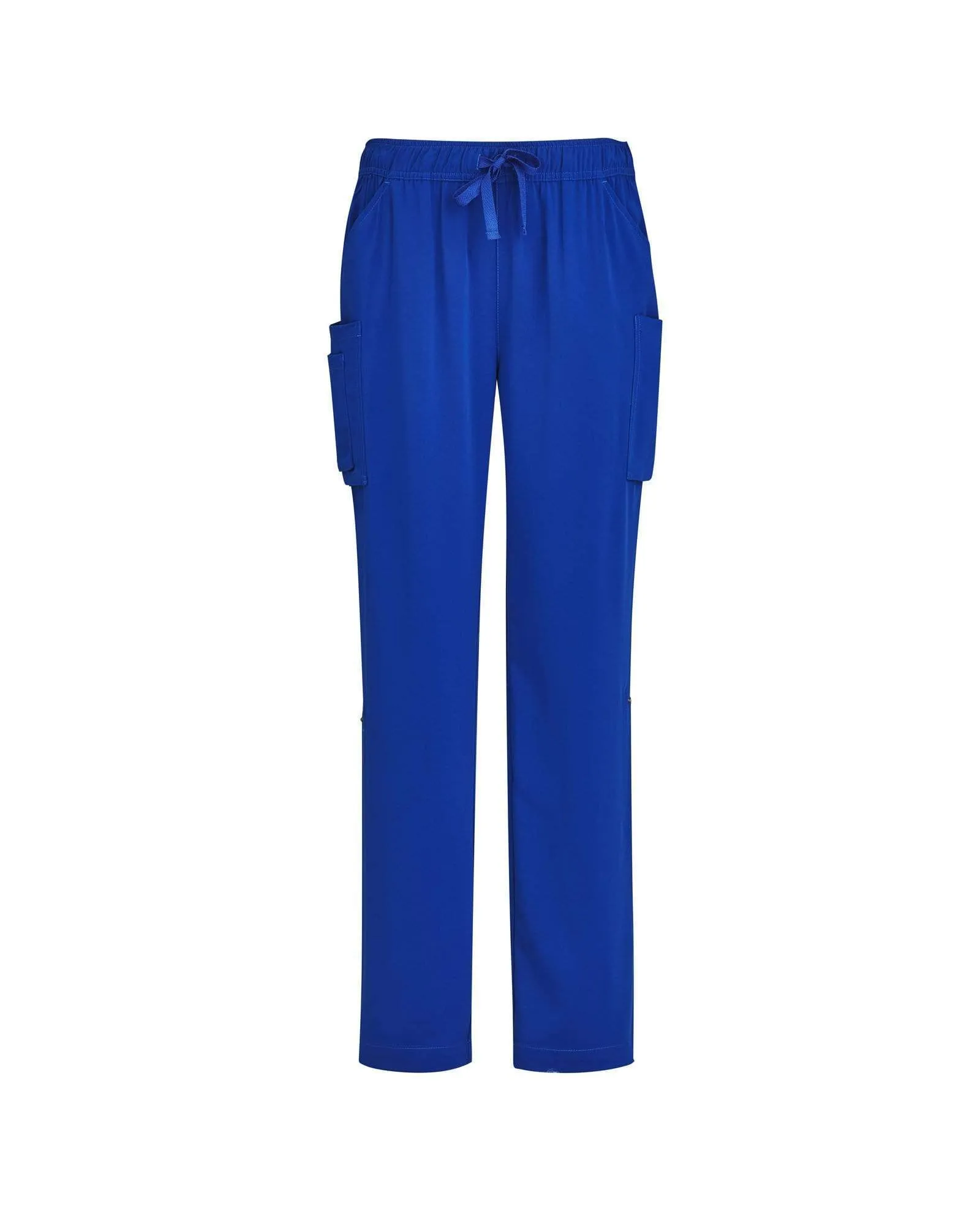 Scrubs Pants CSP944LL