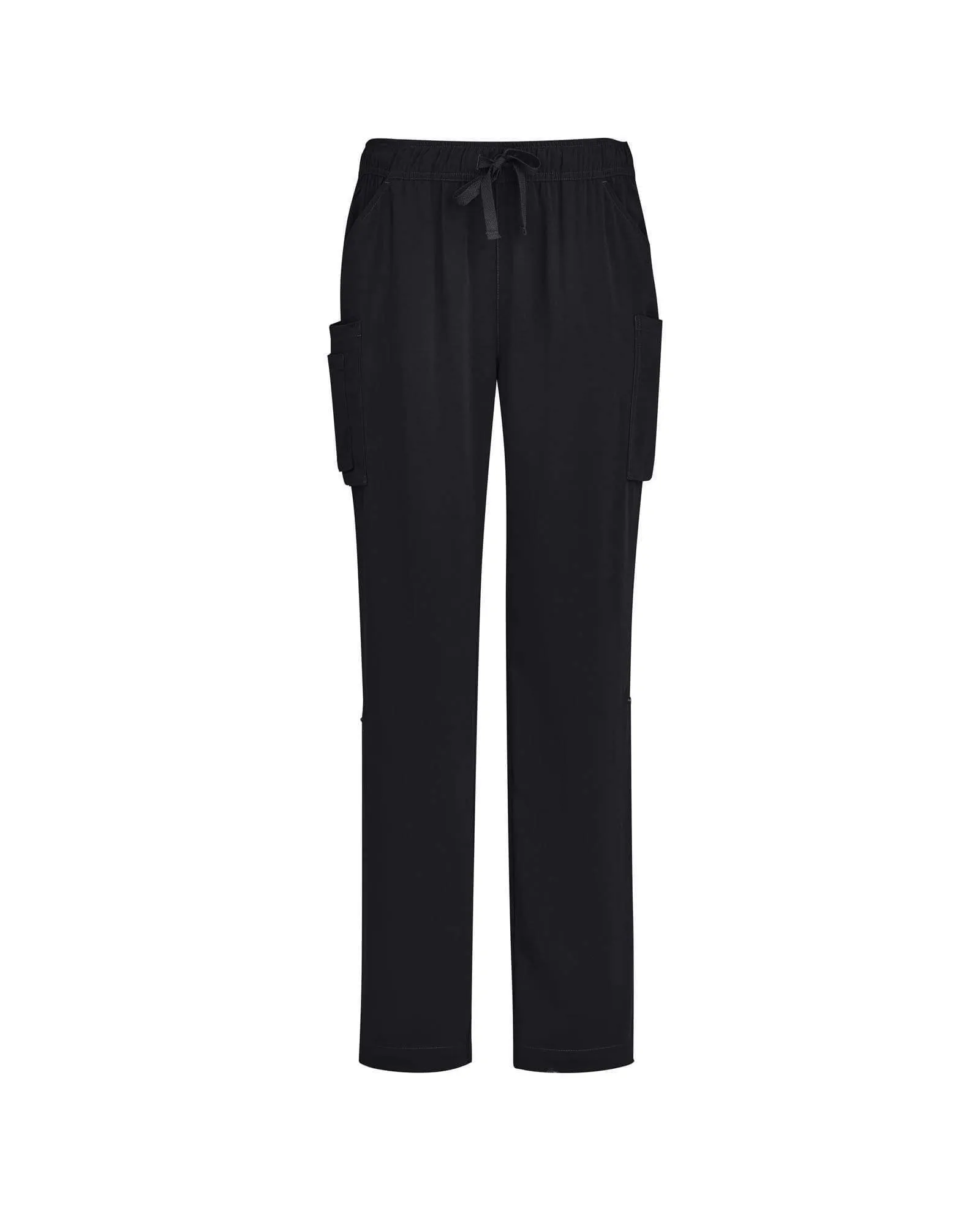 Scrubs Pants CSP944LL