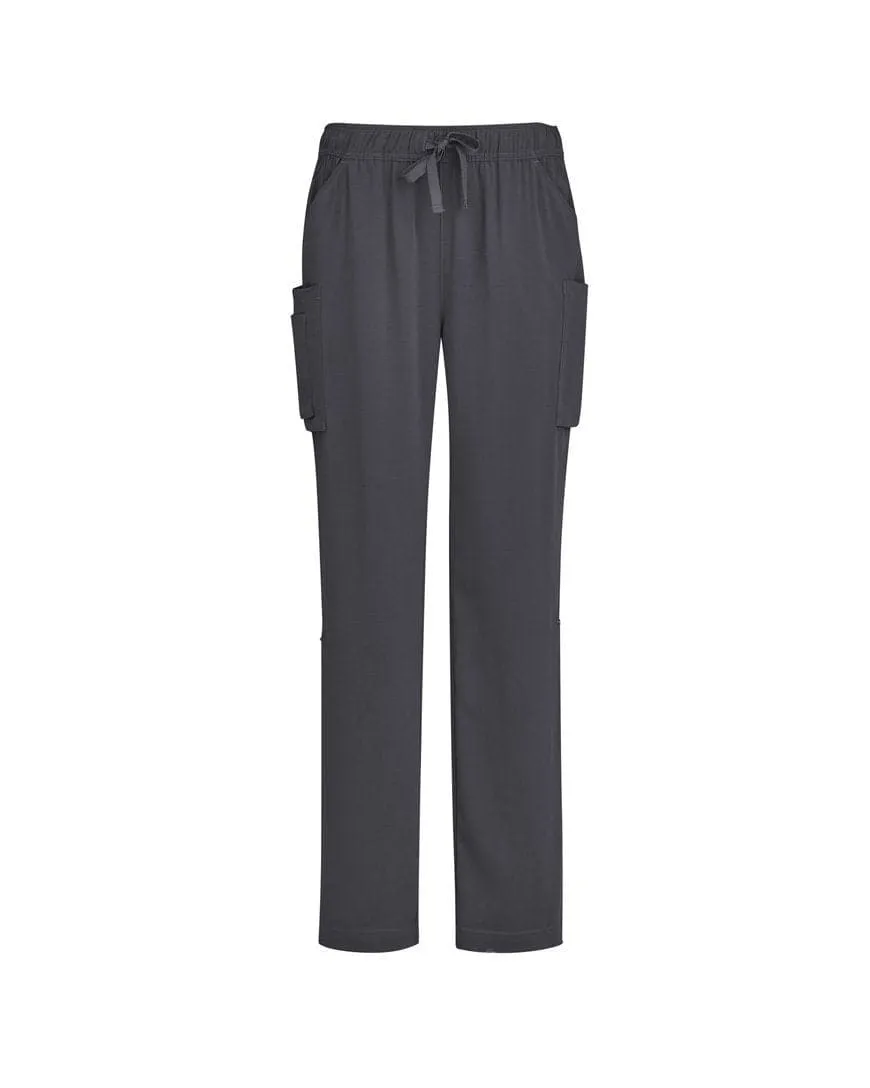 Scrubs Pants CSP944LL