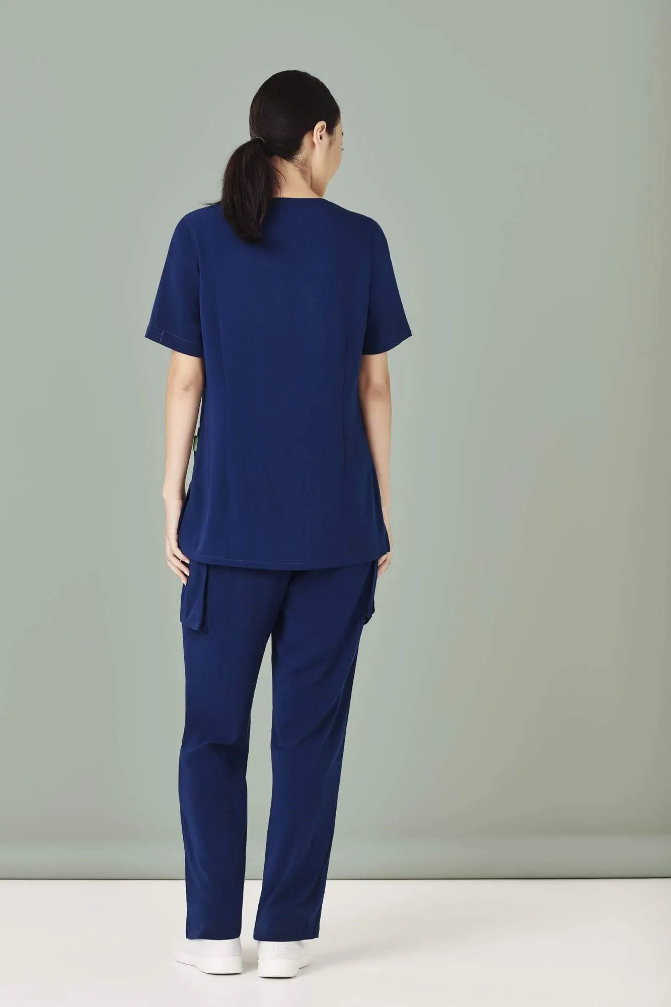 Scrubs Pants CSP944LL