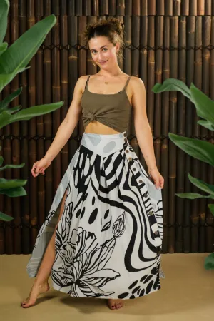 Skirt 'Pagala' • XS-M • with imperfections