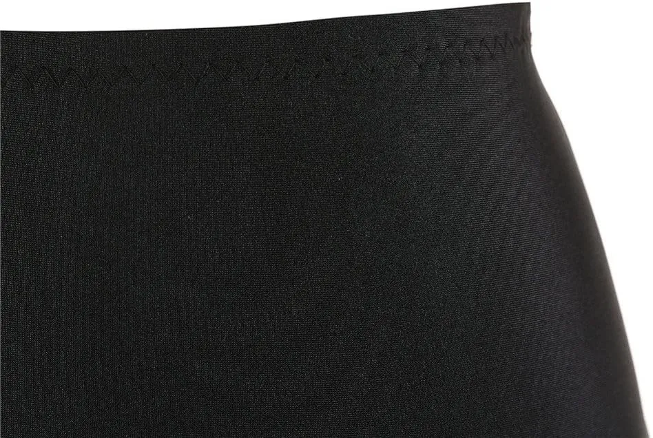 Skirts for Women 2025 Adult Dancing Mesh Skirt Casual High Waisted Pleated Skirt Solid Versatile Layered Tulle Skirt