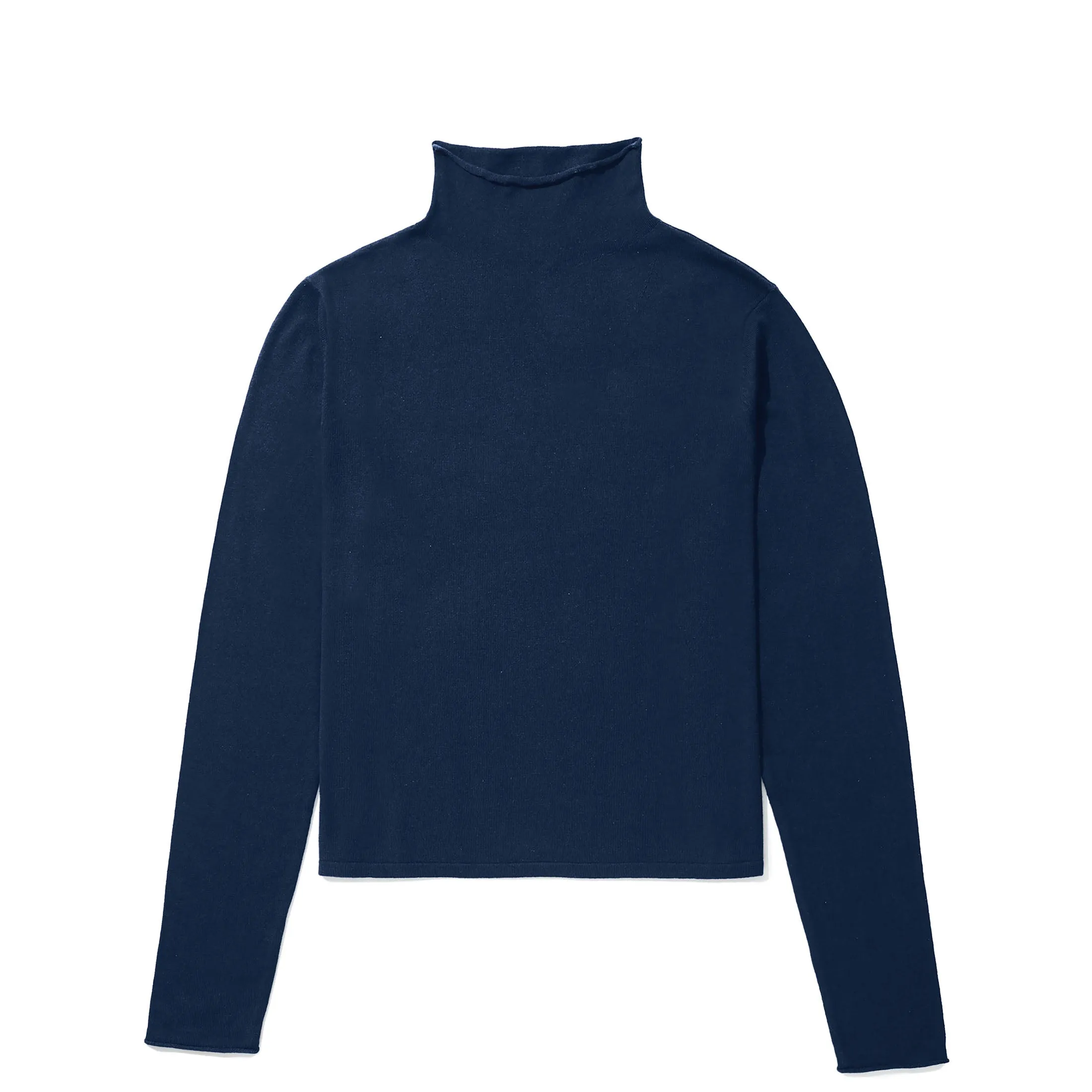 The Winnie - Navy