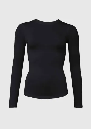 WBL Lola Long Sleeve Tee