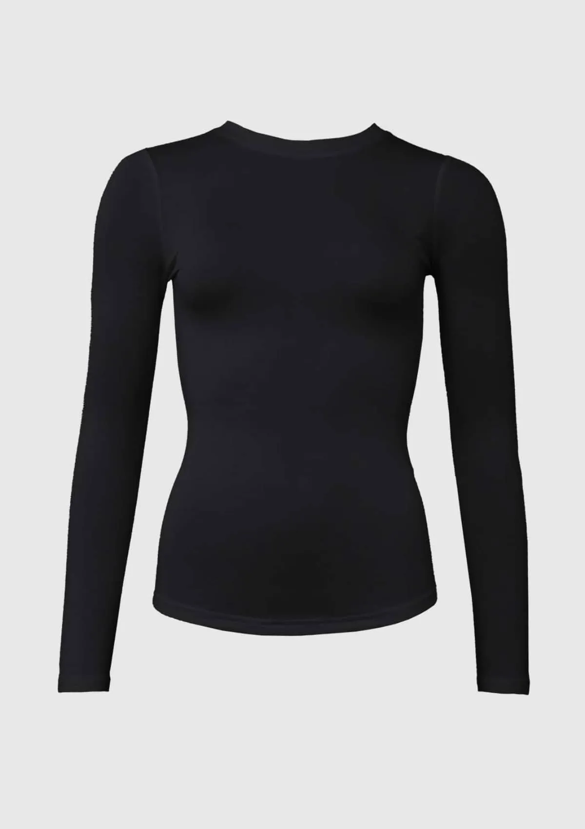 WBL Lola Long Sleeve Tee