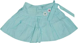Wild Mango - Little Girls Skirt