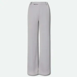 Women's Devin Utility Pant - Steel Grey