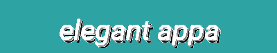 Elegant Apparel Boutique | Flattering Flared Skirts, Chic Leather Skirts & Wide-Neck Sweaters